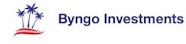 BYNGO INVESTMENTS