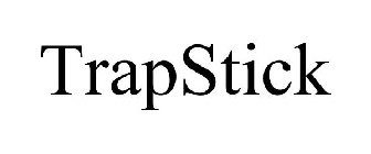 TRAPSTICK