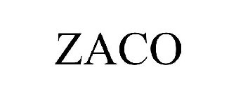 ZACO