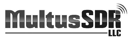 MULTUSSDR LLC