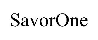 SAVORONE