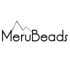 MERUBEADS