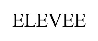 ELEVEE