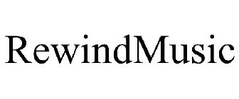 REWINDMUSIC