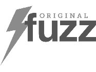 ORIGINAL FUZZ