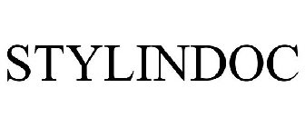 STYLINDOC