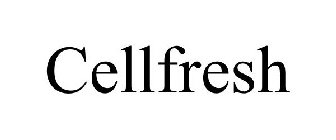 CELLFRESH