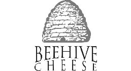 BEEHIVE CHEESE