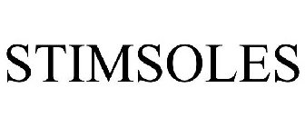 STIMSOLES