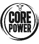 CORE POWER