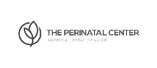 THE PERINATAL CENTER MATERNAL-FETAL MEDICINE