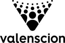 VALENSCION