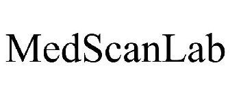 MEDSCANLAB