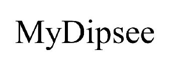 MYDIPSEE