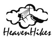 HEAVEN HIKES