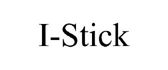 I-STICK