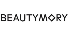 BEAUTYMORY