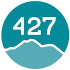427
