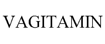 VAGITAMIN