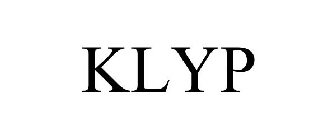KLYP