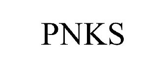 PNKS