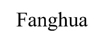 FANGHUA