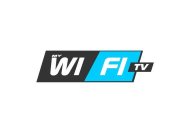 MY WI FI TV