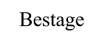 BESTAGE