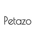 PETAZO