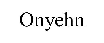 ONYEHN