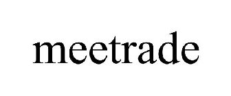 MEETRADE