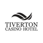 TIVERTON CASINO HOTEL