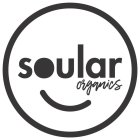 SOULAR ORGANICS