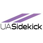 UASIDEKICK