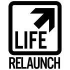 LIFE RELAUNCH