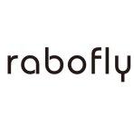 RABOFLY