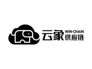 WIN-CHAIN