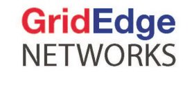 GRIDEDGE NETWORKS