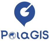 PG POLAGIS