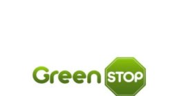 GREENSTOP