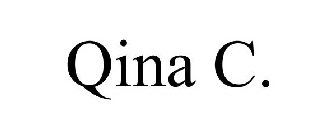 QINA C.