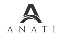 A ANATI