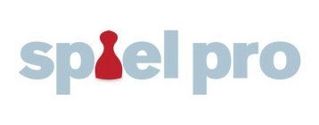 SPIEL PRO