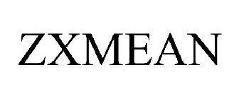 ZXMEAN