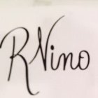 RNINO