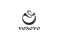 VONOVO