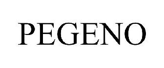 PEGENO