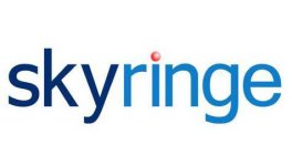 SKYRINGE