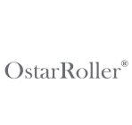 OSTAR ROLLER