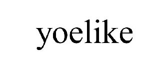 YOELIKE